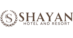 Shayan Hotel and Reosrt - your next door paradise!
